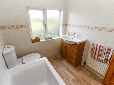 Picture 19